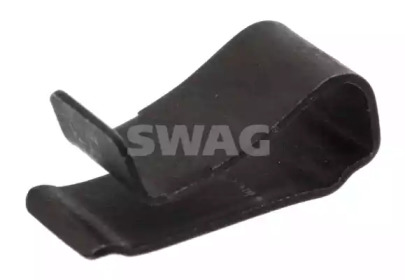 Подвеска SWAG 10 94 9233